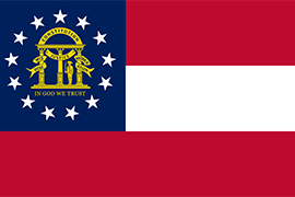 GA