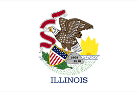 IL
