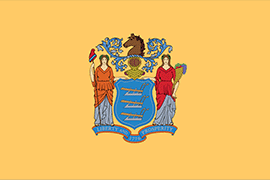 NJ