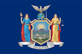 NY