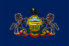 PA