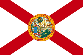 FL
