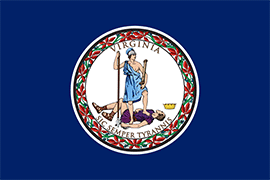 VA