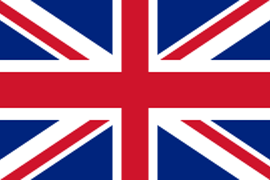 UK