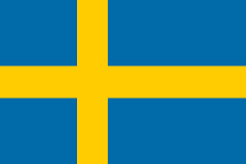 SE